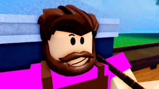 2 Player Evolution Tycoon codes (August 2026)