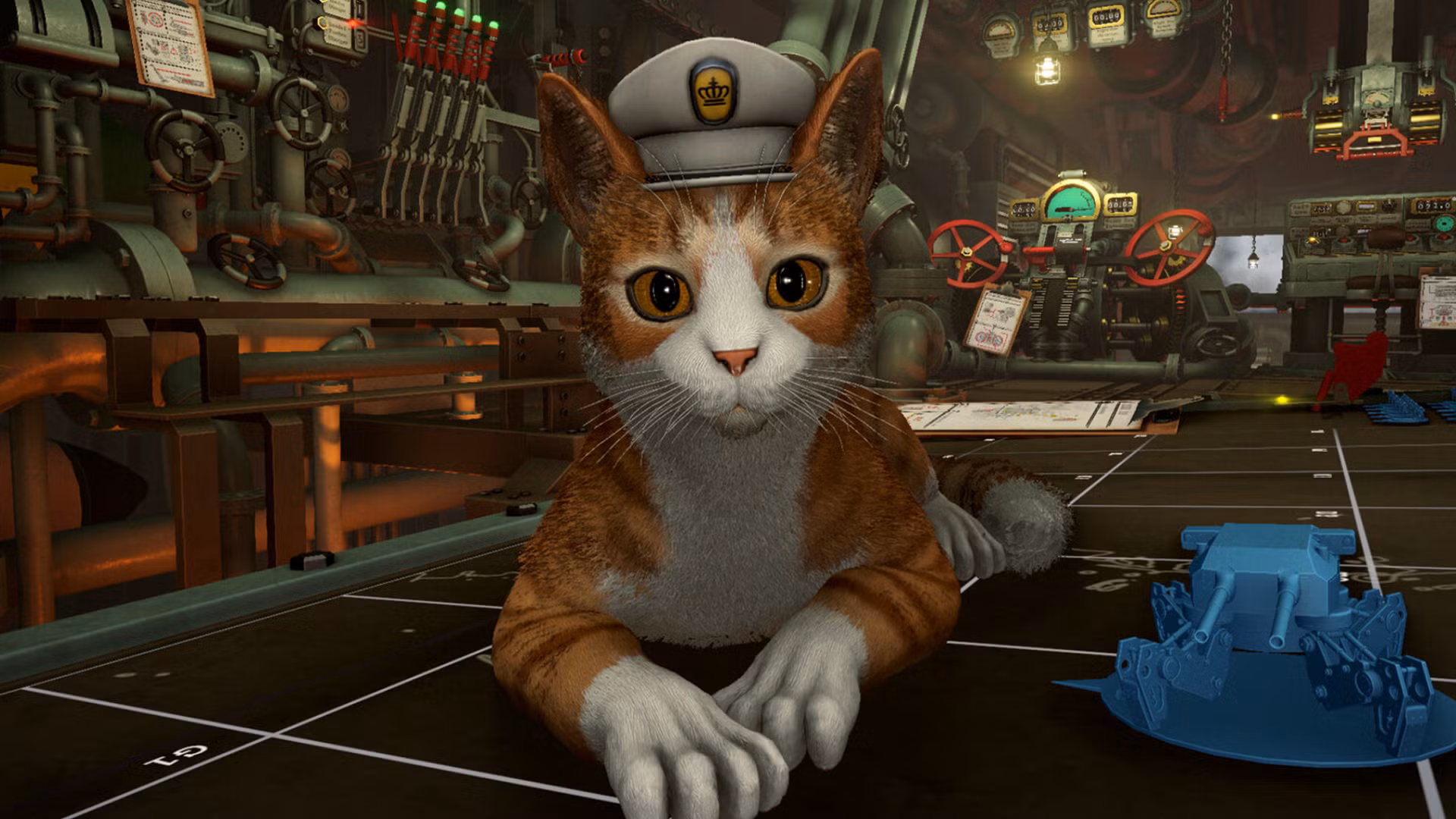 Three Best New Indie Games To Play This Weekend For Under $15