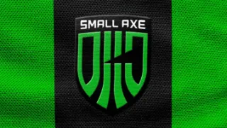 2K announces new Vancouver-based AAA studio led by EA veteran