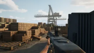 Hell Let Loose: Vietnam debuts with no heroes, only soldiers who serve in teams | impressions and dev interview