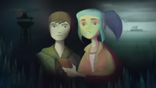 Netflix closes two studios, including Oxenfree developer Night School