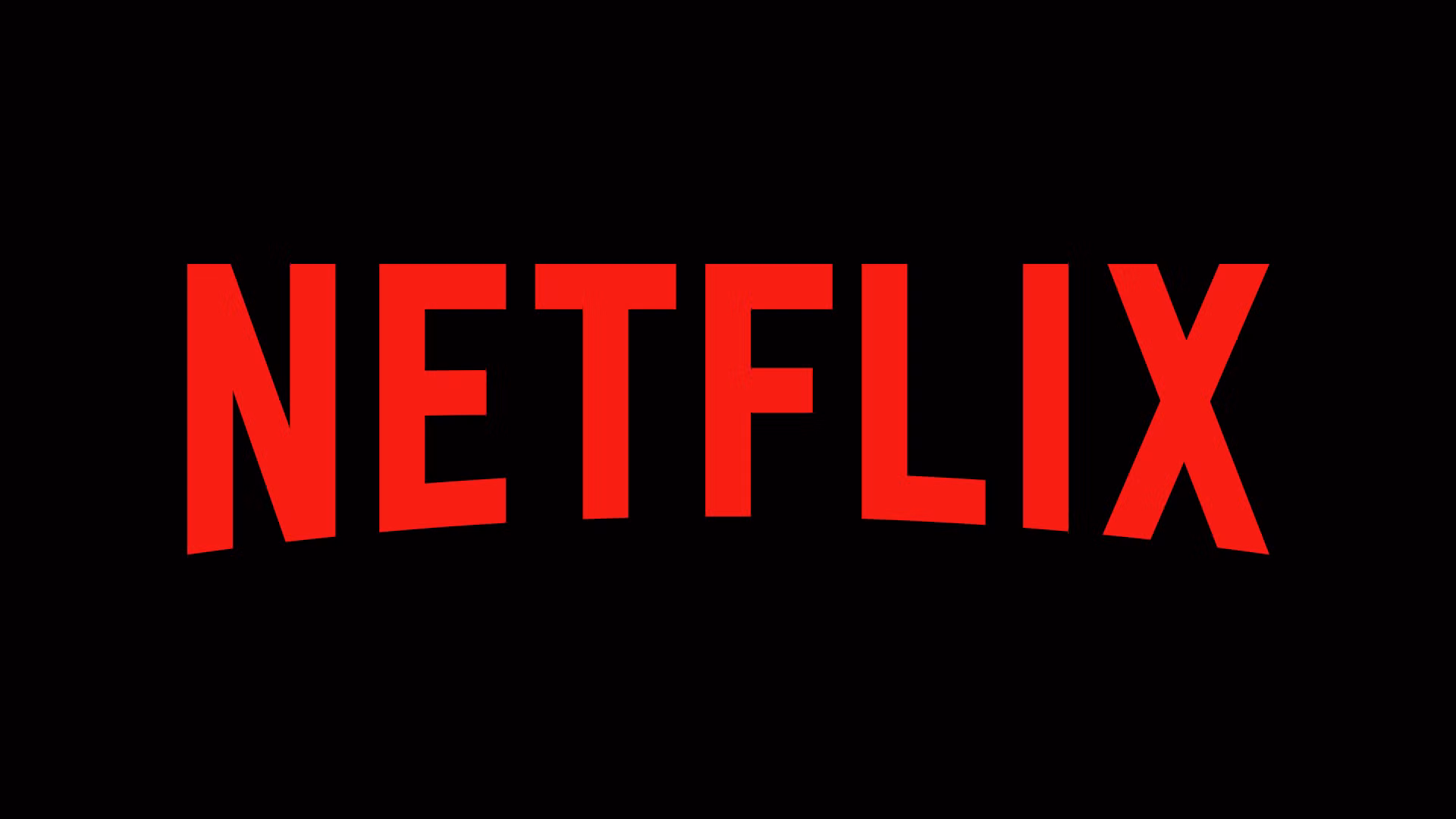 It’s Officially the End of an Era for Netflix After 2 Studio Closures