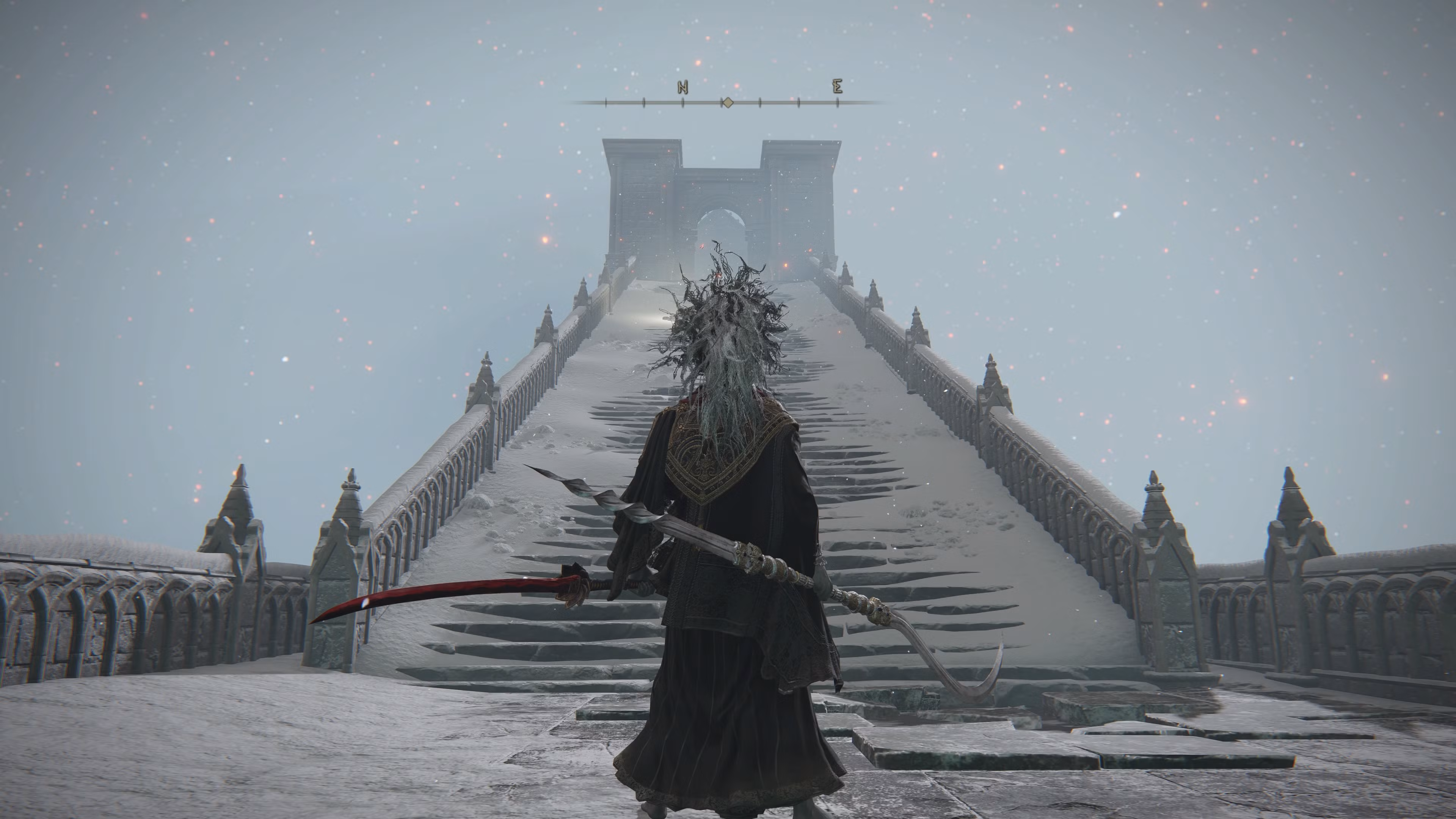 5 Open-World Action RPGs That Are 10/10 Masterpieces