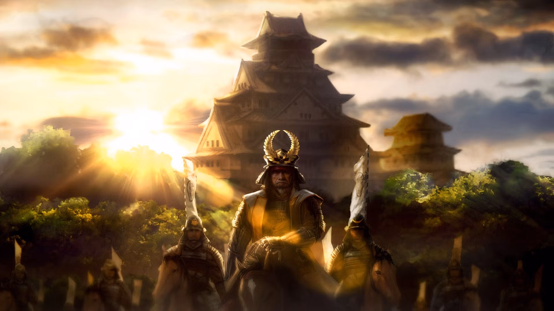 8 Grand Strategy Games That Are Bonafide 10/10 Masterpieces