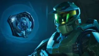 Halo co-creator says the remake's lack of PvP is a "misstep" resulting "from lack of oversight and poor planning"