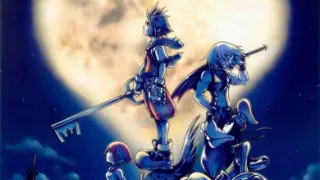 Kingdom Hearts Franchise Surpasses $1 Billion in Revenue According to Disney