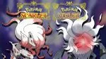 7 Star Annihilape guide for Pokemon Scarlet and Violet