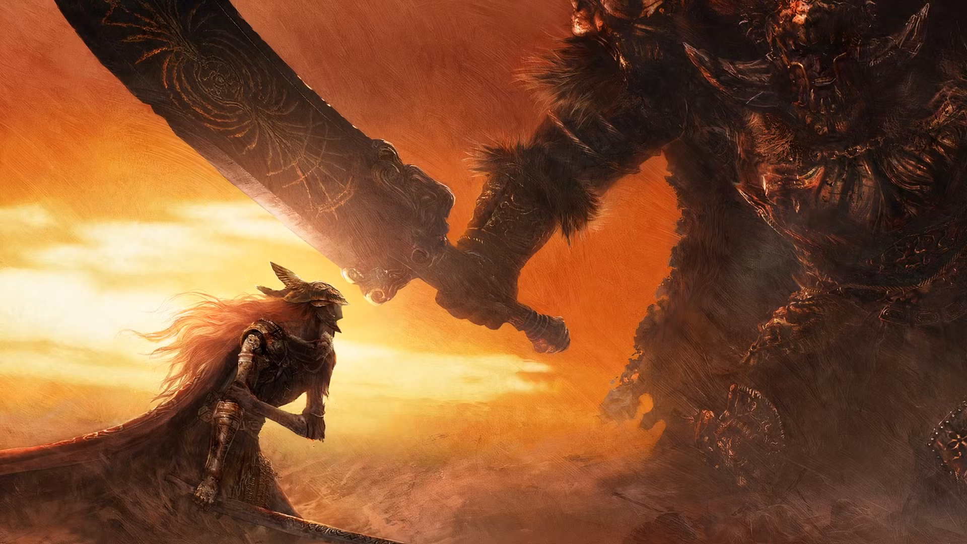 10 Long Open-World RPGs That Take Forever to Complete
