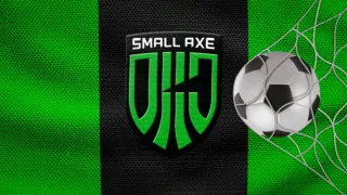 EA Sports FC might be getting a proper football game challenger, as 2K sets up new studio to make its "next blockbuster sports franchise"