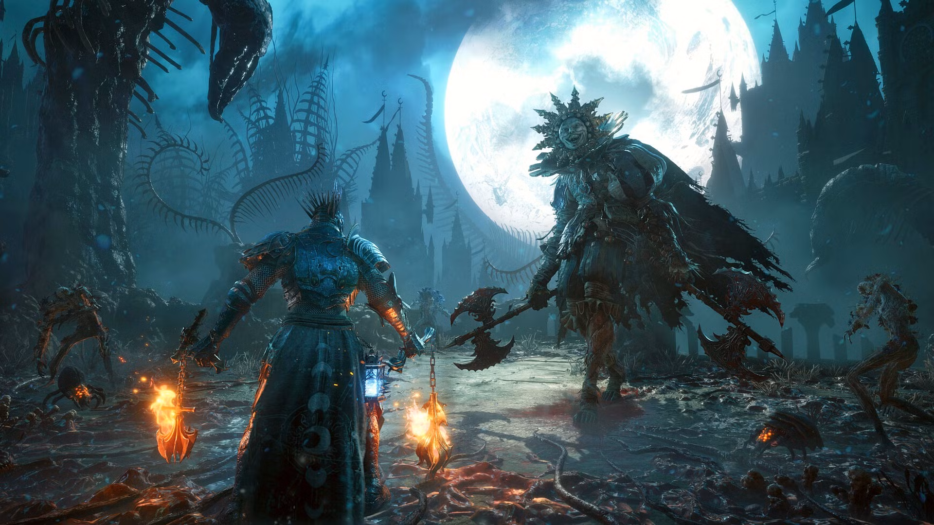 Top Games Delayed from 2026 To 2027 (So Far)