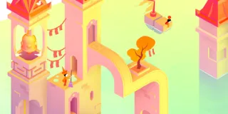 The best mobile games of 2026 so far (July 2026)