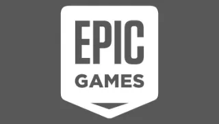 Epic Games Store will get a Linux version sometime "soon"