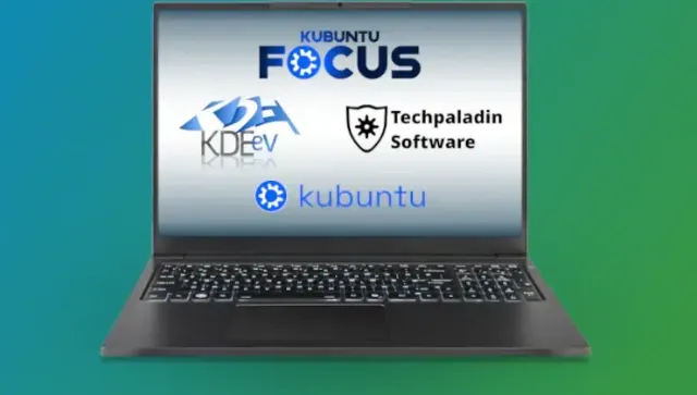 The "bullet-proof KDE Software initiative" announced, bringing a proper long-term support to KDE Plasma