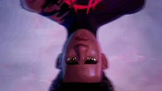 Spider-Man: Beyond the Spider-Verse trailer leaks online in the latest breach for Marvel