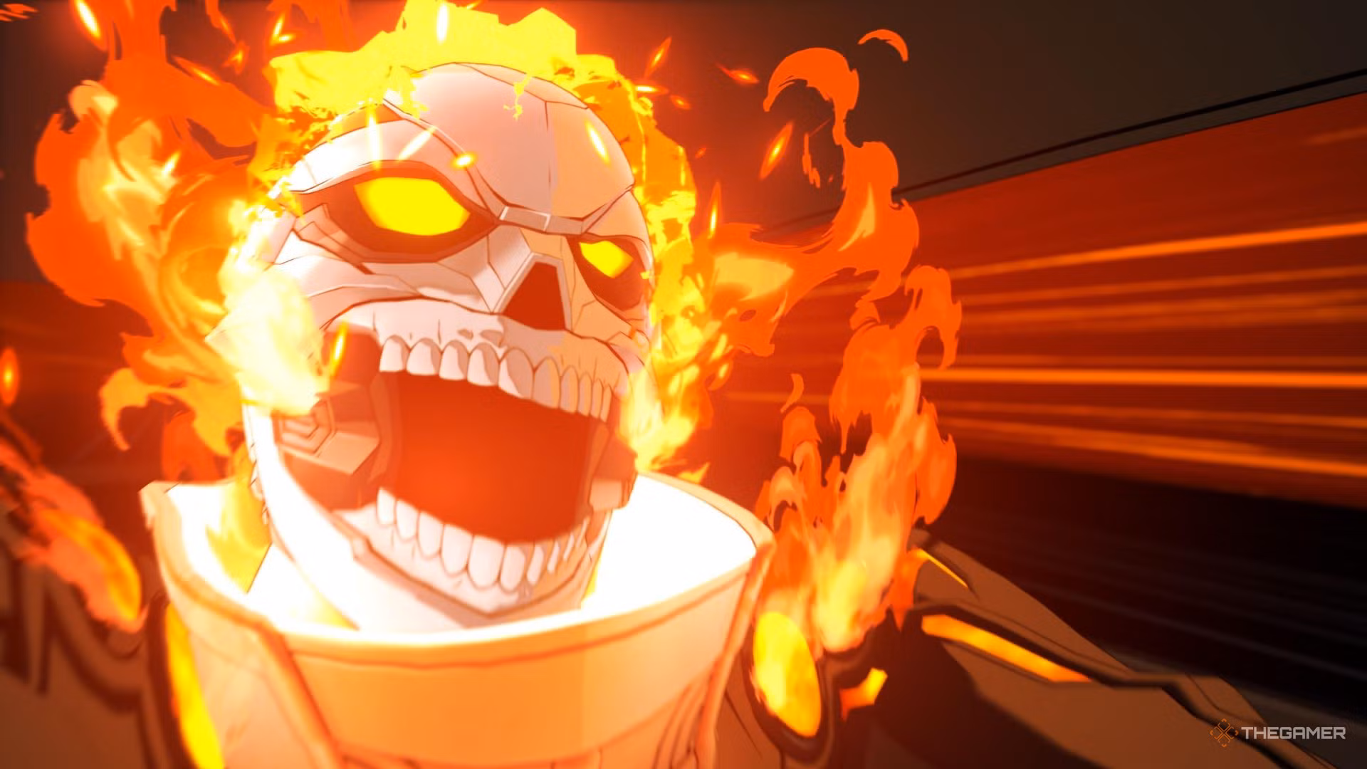 Marvel Tokon: Fighting Souls Has Sold Nearly Half A Million Units