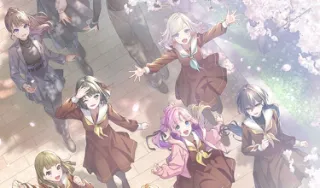 Link! Like! Love Live! developer goes bankrupt amidst $65 million debt following the game’s closure