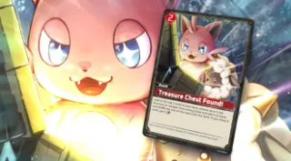 Palworld TCG developers apologize as the game sells out across retailers amidst higher-than-anticipated demand