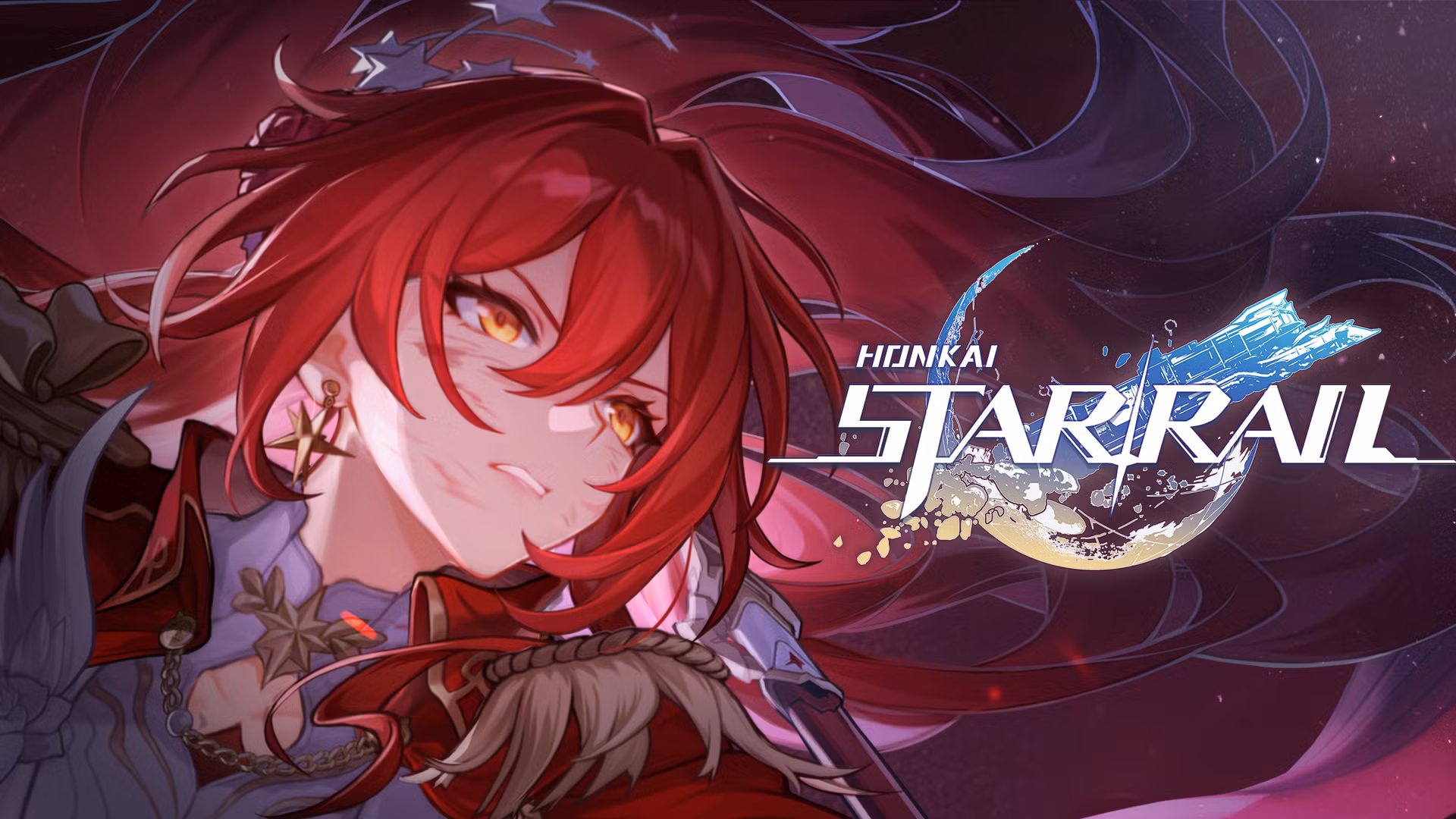 HSR 4.5 Livestream Code & Time (Honkai Star Rail 4.5)