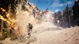 Arc Raiders generates $114.9m during Nexon's Q2, sells an additional 800,000 units