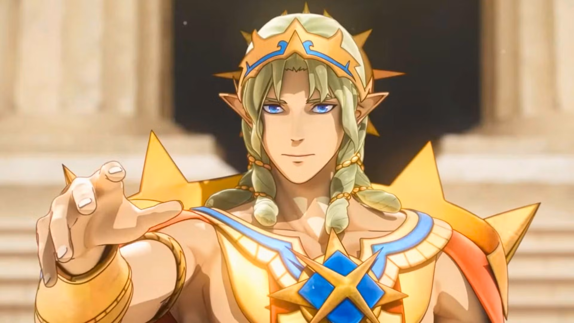 Fire Emblem Fortune's Weave is Officially Unplayable for Millions of People