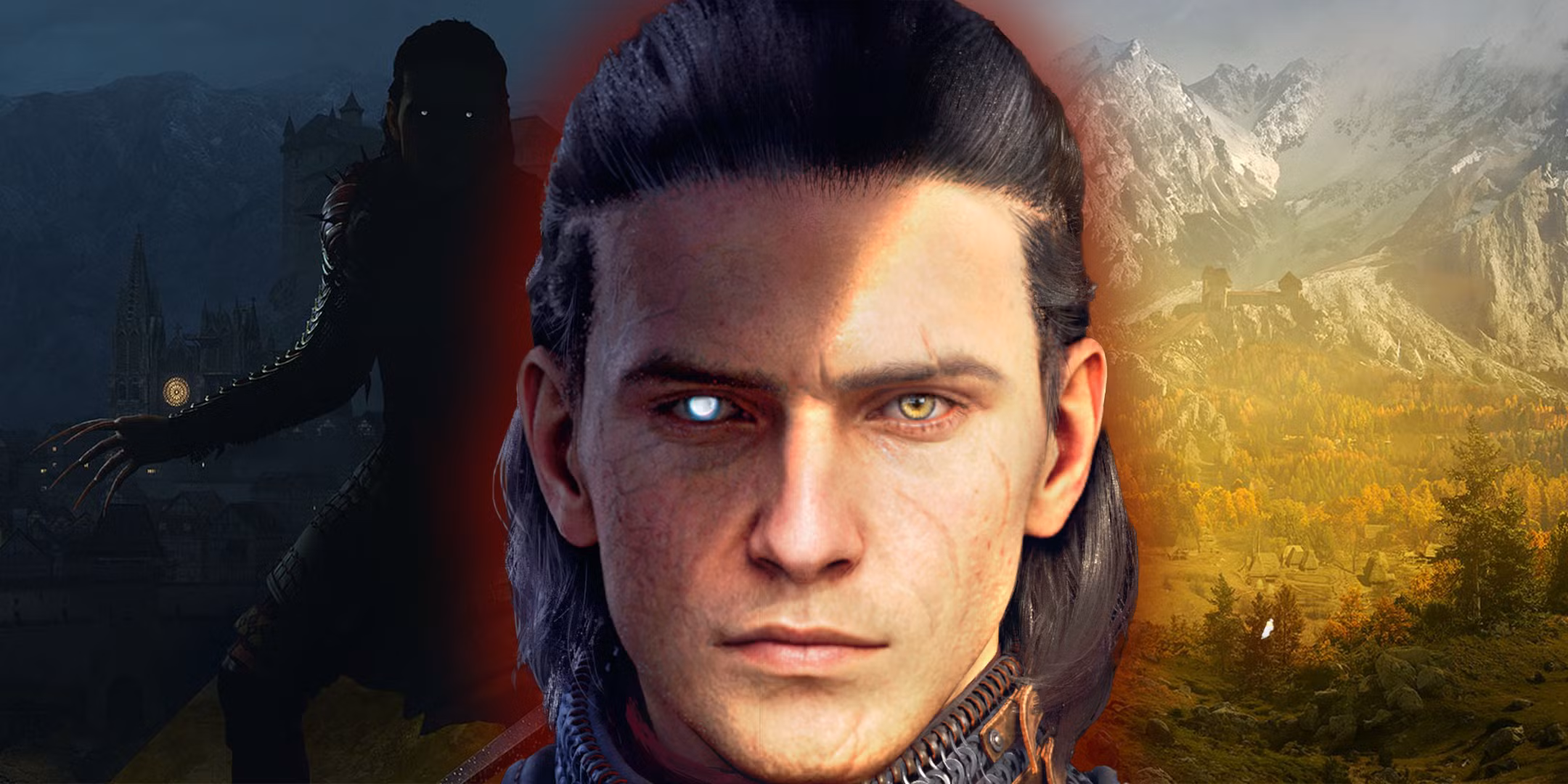 PSA: Don't Worry About The Blood of Dawnwalker's 30-Day Time Limit