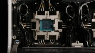 NVIDIA’s Optics Partners Crush CPO Delay Rumors, With Coherent’s Scale-Out Revenue Starting Late 2026