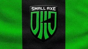 2K Games Is Making A New Sports Franchise, And All Signs Point To Soccer