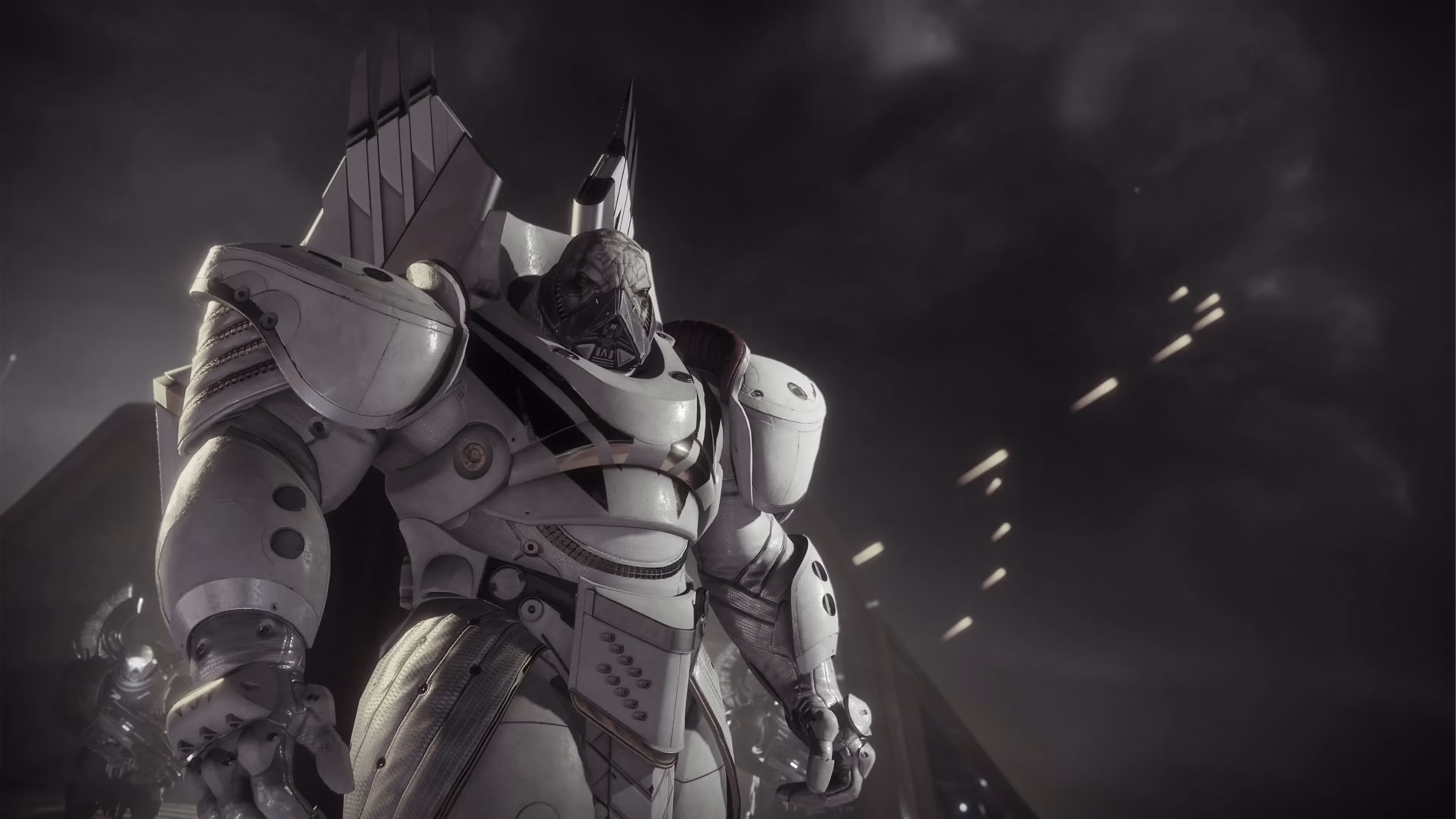 August 18 is The End of an Era For Destiny 2
