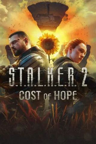 Next Week on XBOX: New Games for August 17 to 21
