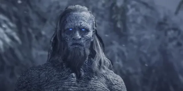 Game of Thrones: Kingsroad codes (August 2026) - Grab some upgrade resources