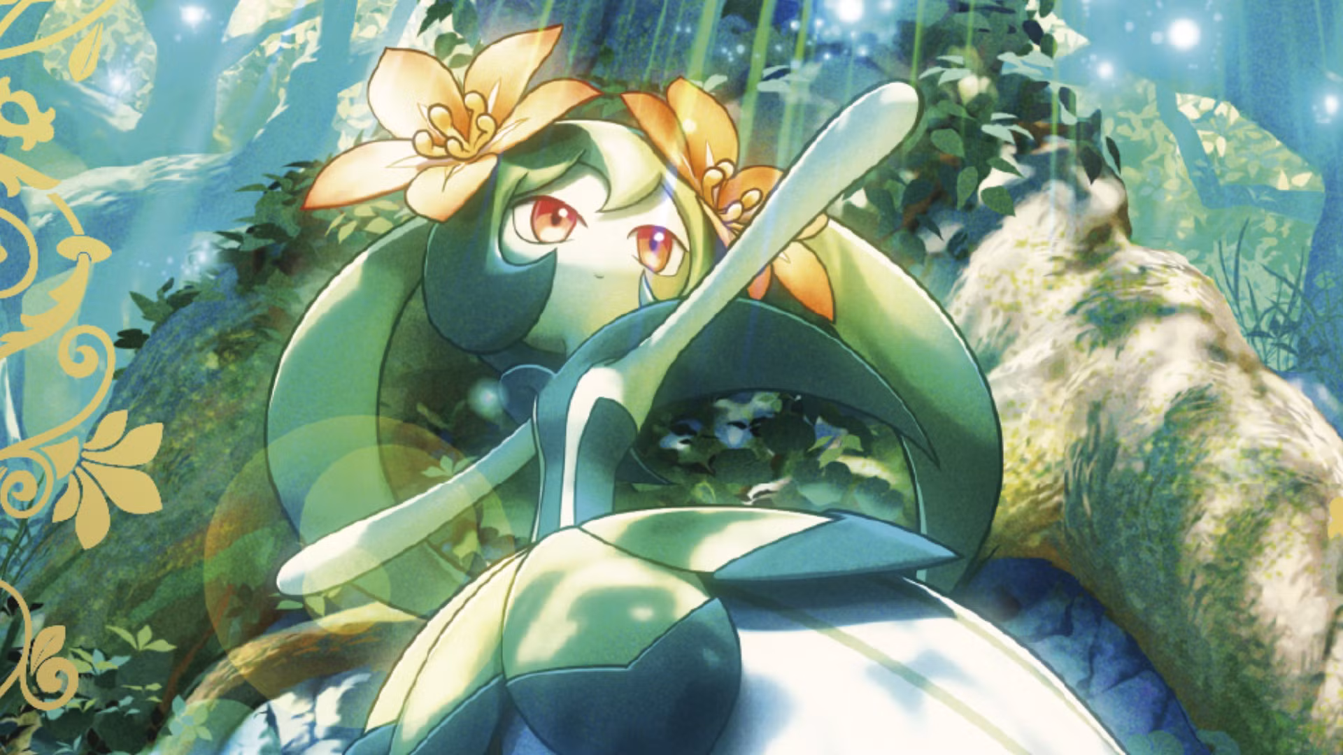 Palworld TCG Creators Apologize For Stock Shortage