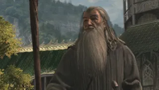 The Lord of the Rings: War in the North Dev Warned Warner Bros. Not to Go Up Against Skyrim Back in 2011