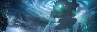 Throne & Liberty delays the Colossus Vegamor update into September ahead of the transition back to NCsoft