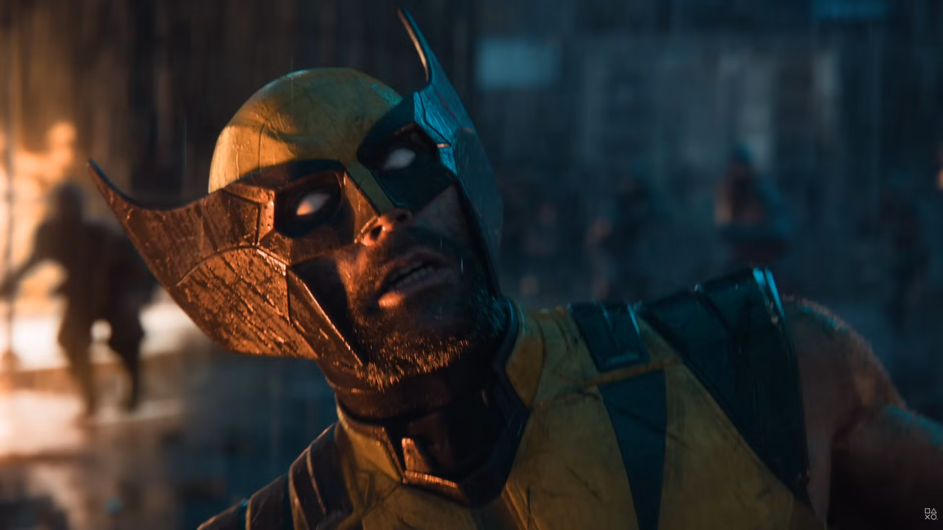 Marvel's Wolverine Won't Be Repeating Divisive Spider-Man 2 Feature