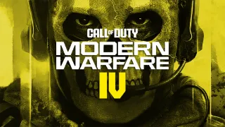 Call of Duty: Modern Warfare 4 beta will include campaign, multiplayer and Warzone