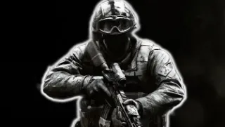 Call of Duty: Modern Warfare 4 beta to include campaign mission for the first time ever