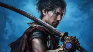 Onimusha: Way of the Sword Switch 2 file size revealed