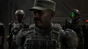 Halo: Campaign Evolved Will Look Way Better Soon