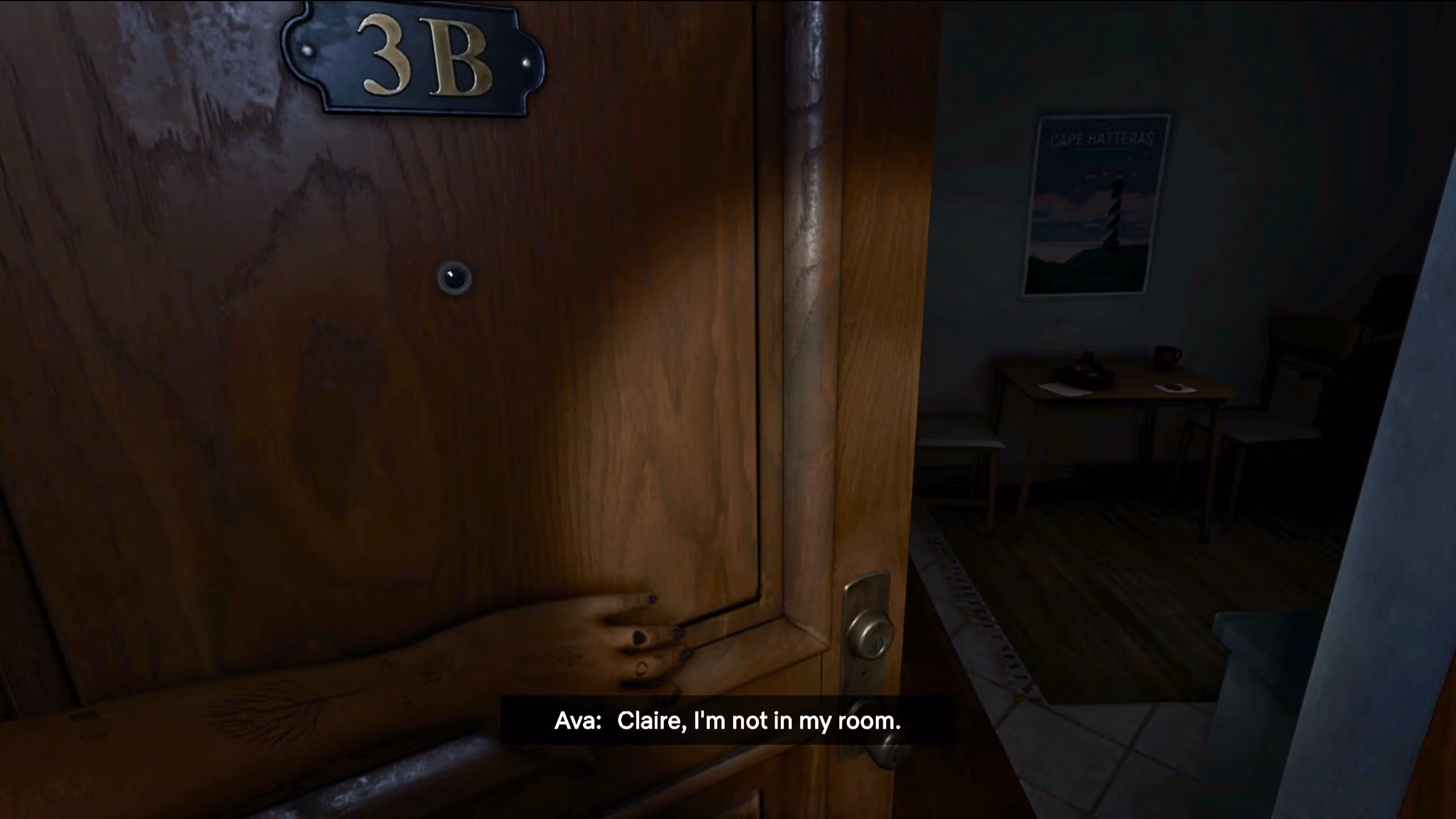 How to Turn On Subtitles for Unhinged on Netflix