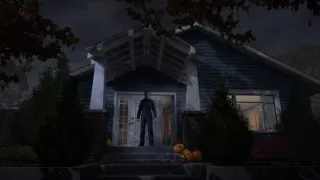 Halloween: The Game will get a digital release in New Zealand after all