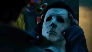 Halloween: The Game will launch in New Zealand after all