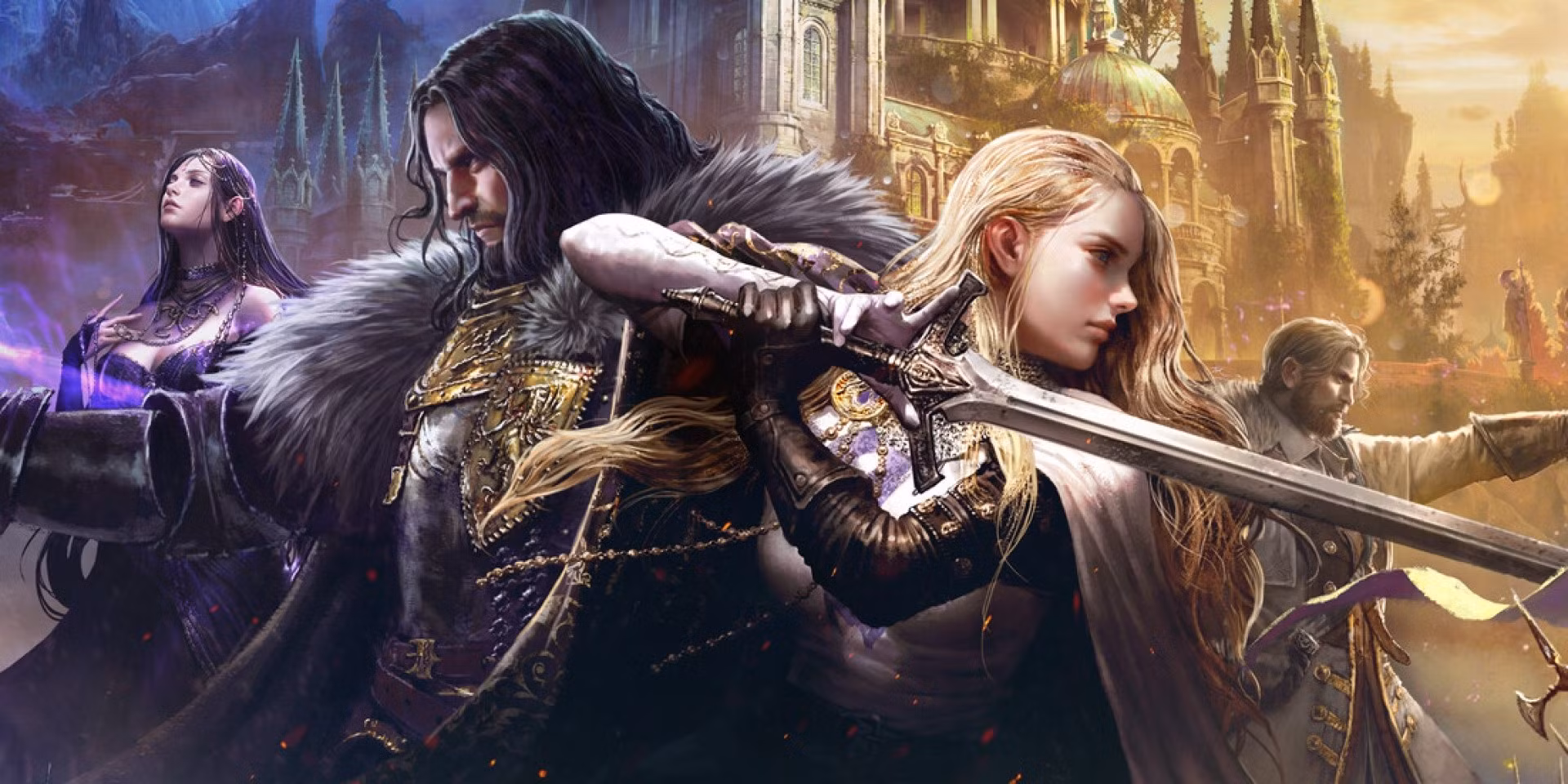 It's Official, Amazon Is Saying Goodbye to Gaming