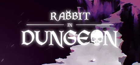 Rabbit in Dungeon (Stove) Giveaway