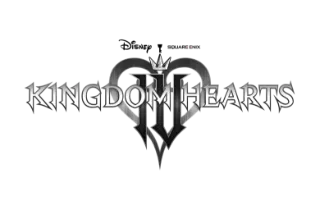KINGDOM HEARTS IV announced for Switch 2, due out late 2027 (UPDATE)