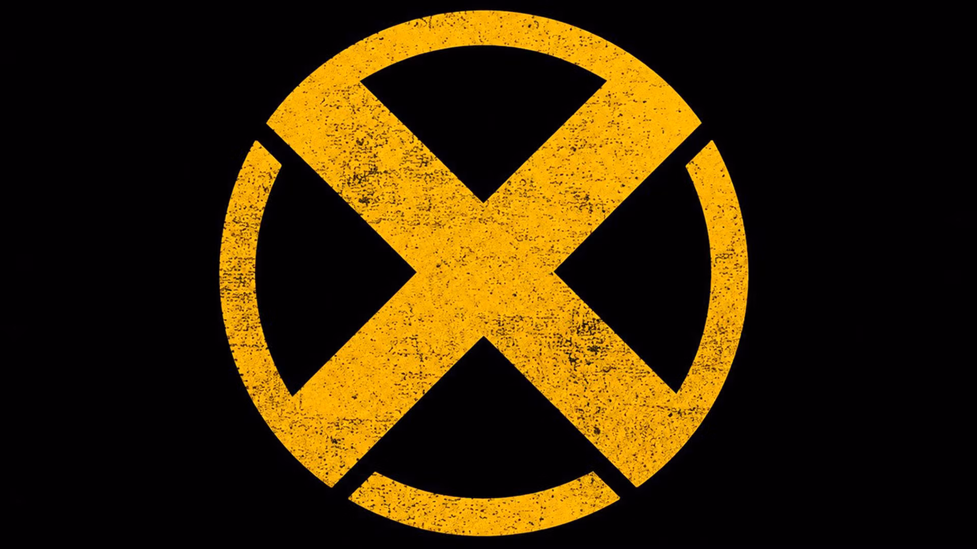 X-Men Reboot Officially Reveals Star-Studded Cast