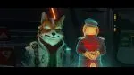 Star Fox 100 percent completion criteria list