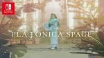 Platonica Space in the works for Nintendo Switch