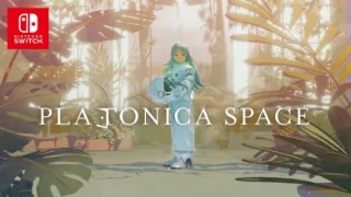 Platonica Space comes to Switch Aug. 27th, 2026