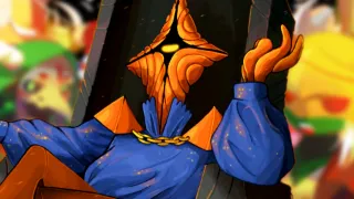 Slay the Spire 2 updates are slowing down again, but a new character and alternate act are next