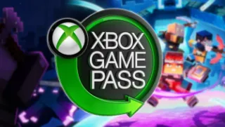 Xbox Game Pass has four games confirmed for September 2026 so far